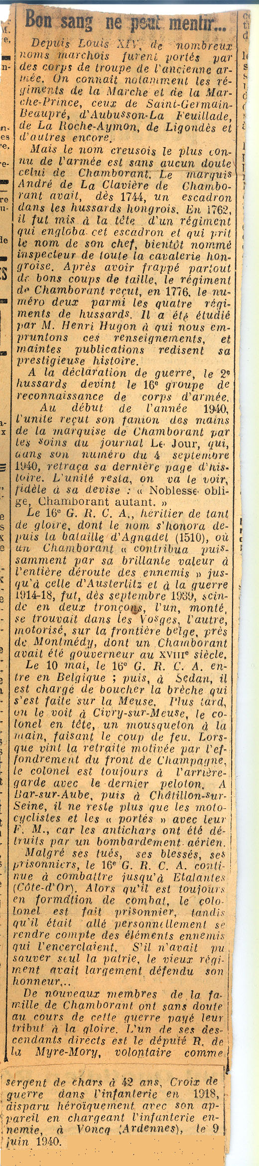 courrier_du_centre_19_nov_1940.jpg